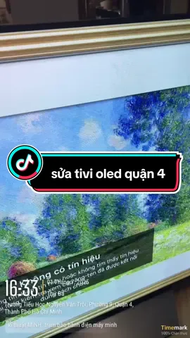 Sửa Tivi Tại Nhà Quận 4 Giá Rẻ - Sửa chữa Tivi tại nhà, các hãng Sony, SamSung, LG, Panasonic, LCD,.. Hoạt động Quận 1, Quận 2, Quận 3, Quận 4... vv và các tỉn…
