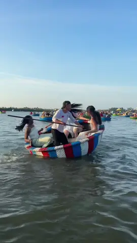 quá là chấn động