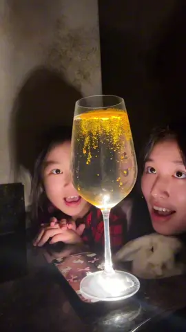 nước + nghệ và cái kết