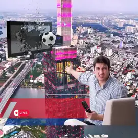 【 Sua Tivi TPHCM 】 24/7 - Bảo Hành Điện Máy Minh TP.HCM - Sua tivi Sửa chữa Tivi tại nhà, các hãng Sony, SamSung, LG, Panasonic, LCD,.. Hoạt động Quận 1, Quận…