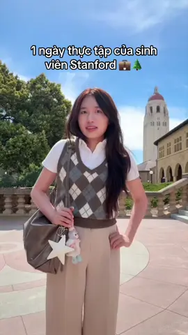 đi thực tập cùng mình :) #matemade #tuijenny