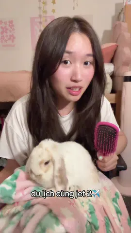 dính trong đầu jenny cả tháng nay ;)