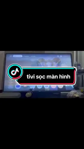 Dịch Vụ Sửa tivi tân bình - Đến Ngay Sau 30 Phút - Thợ Sửa tivi tân bình Sửa Chữa Tivi Các Hãng, Tivi Bị Sọc, Mất Hình, Thay Led Mới, Dịch vụ Sửa tivi tân bình…