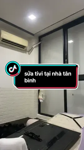 Dịch Vụ Sửa tivi tân bình | Đến Ngay Sau 30 Phút Sửa Chữa Tivi Các Hãng, Tivi Bị Sọc, Mất Hình, Thay Led Mới, Dịch vụ Sửa tivi tân bình. Dịch vụ Sửa tivi tân b…