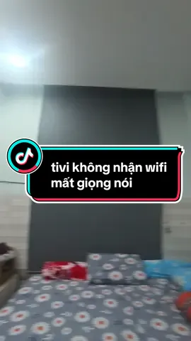 Khi tivi Sony không kết nối được wifi, có thể do nhiều nguyên nhân, từ lỗi kết nối, vấn đề với modem/router, đến lỗi phần mềm trên tivi. Dưới đây là cách mình…