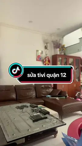 Sửa Tivi Tại Nhà Quận 12 giá rẻ tại nhà có thợ nhanh làm uy tín Sửa tivi tại nhà Quận 12 nhanh 30 phút ⏱️ – giá rẻ, linh kiện chính hãng 🛠️, kỹ thuật tận tâm .…