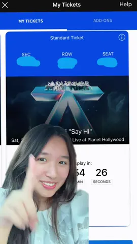 20 tuổi xem anh trai say hi
