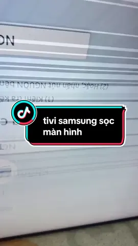 Sửa Tivi Tại Nhà Giá Rẻ TP.HCM - 【Sửa Tivi Giá Rẻ TP.HCM】Sua Tivi Không Lên Hình, Báo Lỗi, Mất Nguồn Và Tất Cả Các Lỗi Phổ Biến Khác. BH Dài Hạn. Sua Tivi, Tha…