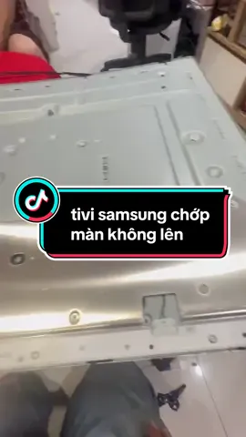 Dịch vụ thay LED TV giúp khắc phục các sự cố hiển thị như màn hình tối, nhấp nháy. Được thực hiện bởi kỹ thuật viên chuyên nghiệp, đảm bảo chất lượng và độ bền…