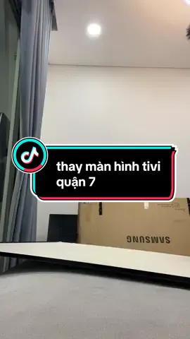 thay màn hình tivi samsung 55q60 tại nhà Sửa Màn Hình Tivi Giá Rẻ | Sửa Tivi Tại Nhà Giá Rẻ TP.HCM Thay màn hình tivi Samsung tại nhà chính hãng, lấy liền, giá…