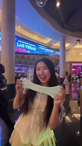 anh trai say slime của tuiii huhu #20ngày20slime #atsh