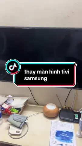 Thay Màn Hình Tivi Giá Rẻ Trung Tâm Sửa Tivi Tại Nhà - Sửa Tivi Tại Nhà Giá Rẻ TP.HCM Sửa Chữa Ti Vi Không Lên Hình, Báo Lỗi, Mất Nguồn Và Tất Cả Các Lỗi Phổ B…