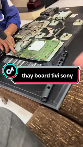 Sửa Tivi Tại Nhà Giá Rẻ TP.HCM - 【Gọi Sửa Tivi Có Mặt Ngay】Sua Tivi Không Lên Hình, Báo Lỗi, Mất Nguồn Và Tất Cả Các Lỗi Phổ Biến Khác. BH Dài Hạn. Sua Tivi, T…