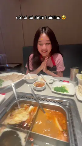 rồi anh nhân viên tới luôn quá là nhục huhuuu