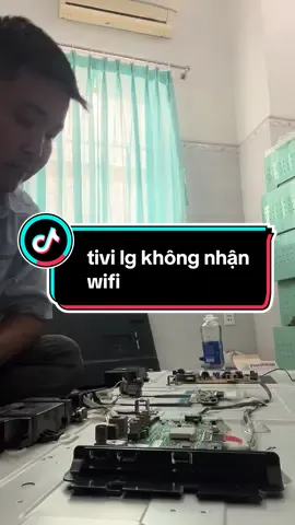 Tivi không kết nối được mạng Wifi? Nguyên nhân và cách khắc phục Sửa Tivi Tận Nhà | Sửa Tất Cả Các Dòng Tivi | Sửa Tivi Tại Nhà Sửa chữa Tivi tại nhà, các hãng…