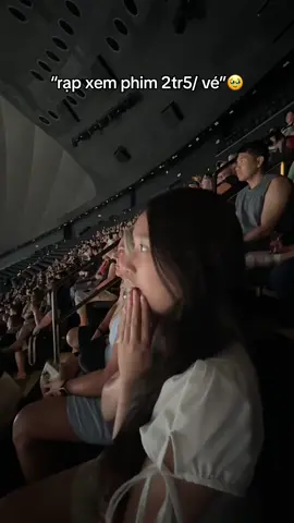 có đáng tiền hemmm