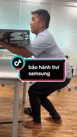 bảo hành tivi samsung Sửa tivi tại nhà TPHCM giá rẻ – Có mặt sau 30 phút. Nhận sửa nhanh mọi lỗi tivi Samsung, LG, Sony, TCL,Panasonic,Toshiba,... Bảo hành dài…