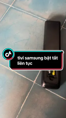 tivi bật tắt liên tục Dịch vụ sửa tivi tại nhà | Đến nhanh sau đặt lịch | sửa chữa tivi tại nhà Sửa tivi tại nhà TPHCM giá rẻ – Có mặt sau 30 phút. Nhận sửa nh…