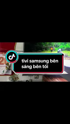 KHẮC PHỤC MÀN HÌNH TIVI SAMSUNG BỊ TỐI 1 BÊN Sửa Tivi Tại Nhà TPHCM 24/7 – Giá Rẻ, Uy Tín, Có Mặt Nhanh  để được tư vấn miễn phí tốt nhất nhé! Sửa chữa tivi cá…