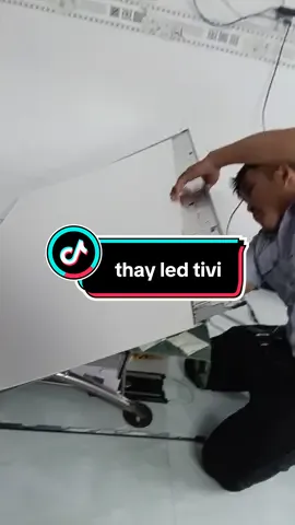 thay đèn LED tivi 43, 50, 55 ,65, 75, 85 inch Tại Nhà  Sửa Tivi Tận Nhà Tại TPHCM | Đến Ngay Sau 15 Phút | Sửa tivi tại nhà giá rẻ Gọi Thợ Sửa chữa Tivi nhanh…
