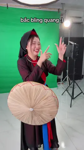 quá là sến