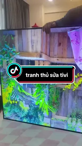 Sửa chữa tivi tại nhà - Sony, SamSung, LG, Panasonic  Với tinh thần làm 3 ca 4 kíp  Vượt nắng thắng mưa ,không thua bão gió, chỉ bàn làm ko bàn lùi , Ăn tranh…