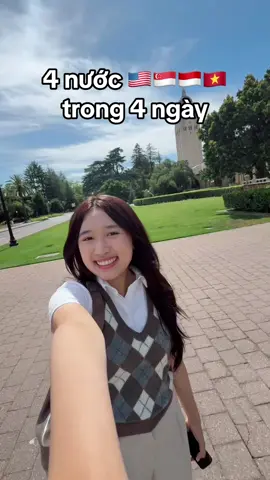 mình ở trên máy bay cho bao nhiêu tiếng ha :)