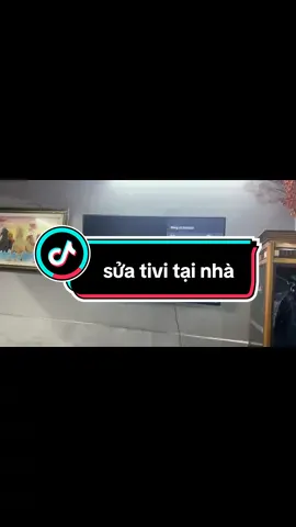 Sửa TV tại nhà trong 5 phút – Ai cũng làm được - Sửa chữa tivi tại nhà - Sony, SamSung, LG, Panasonic - Sửa chữa Tivi tại nhà, các hãng Sony, SamSung, LG, Pana…