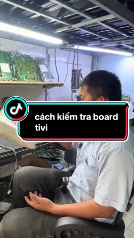 Sửa tivi tại nhà TPHCM | Sửa Tivi Tại Nhà TpHCM | Dịch Vụ Sửa Tivi TpHCM  Thợ Sửa Tivi Giá Rẻ Uy Tín tại TpHCM. Chuyên sửa chữa tất cả các hư hỏng của Tivi Giá…