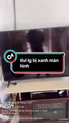 Dịch Vụ Sửa Chữa Điện Máy Xanh - sửa chữa tivi tại nhà - Sửa Ngay tại nhà Sửa tivi tại nhà TPHCM giá rẻ – Có mặt sau 30 phút. Nhận sửa nhanh mọi lỗi tivi Samsu…