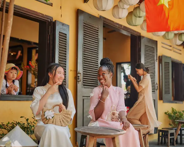 các bạn thấy ảnh nào đẹp nhất!