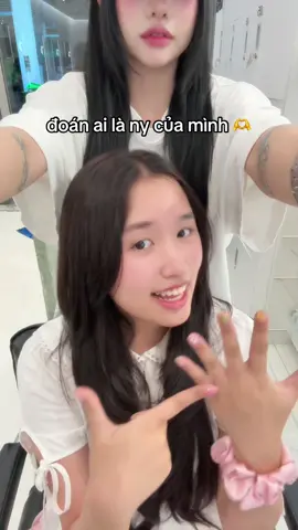 ai thế