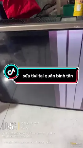 Sửa Tivi Bình Tân | Sửa tivi tại nhà giá rẻ | Sửa Tivi Tận Nhà Tại TPHCM  Sửa chữa Tivi tại nhà, các hãng Sony, SamSung, LG, Panasonic, LCD,.. Hoạt động Quận 1…