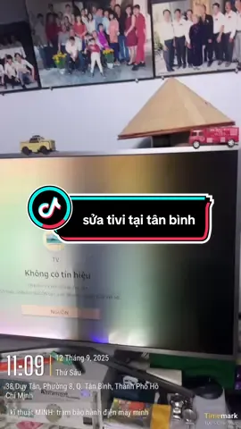 Sửa Tivi Tại Nhà Tân Bình có thợ nhanh 15 phút tại nhà Sửa chữa tivi tại nhà - Sony, SamSung, LG, Panấnonic #suativitanbinh #thaymanhinhtivi #suativi #suativit…