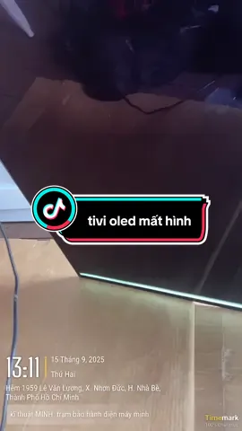 tivi lg oled mất hình Sửa Tivi Tại Nhà Nhà Bè thợ có kinh nghiệm 10 phút có mặt #suativinhabe #suativi #thaymanhinhtivi #dienmayminh