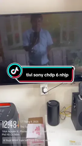 Tivi Sony chớp đèn đỏ 6 lần Khắc phục mọi hư hỏng tivi - Sửa chữa tivi sony tại nhà - Tivi sony không lên hình Sua Tivi Không Lên Hình, Báo Lỗi, Mất Nguồn Và T…