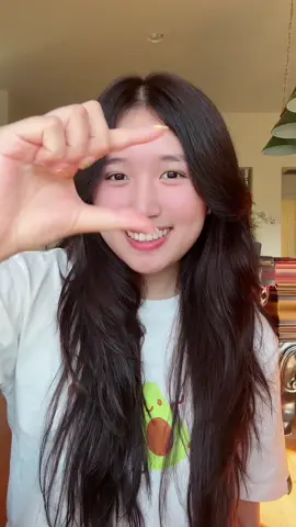 con gì thế