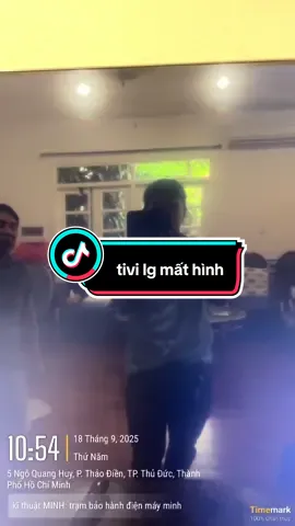 Tivi LG không lên hình - Nguyên nhân và cách khắc phục - Dịch vụ sửa tivi tại nhà HCM - Kiểm tra tivi báo giá tận nhà Sửa chữa Tivi tại nhà, các hãng Sony, Sam…