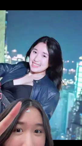 tỷ tỷ jenny ni hao các bạn