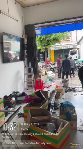 Sửa tivi tại nhà quận 8 đường  phạm thế hiển uy tín giá rẻ thợ đến nhanh 30 phút #suativiquan8 #thaymanhinhtiviquan8 #suativi #dienmayminh