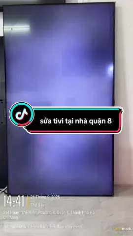 dịch vụ sửa tivi tại quận 8 - Sửa Tivi Tận Nhà - Sửa Tất Cả Các Dòng Tivi - Sua Tivi - Sửa Tivi Tại Nhà TPHCM 24/7 – Giá Rẻ, Uy Tín, Có Mặt Nhanh #suativiquan8…