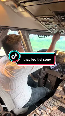 Thay đèn led tivi giá bao nhiêu? Báo giá ngay mới nhất 2025  Sửa Tivi Tại Nhà Giá Rẻ TP.HCM - Thợ Sua Tivi Tại Nhà Sửa chữa tivi tại nhà - Sony, SamSung, LG, P…