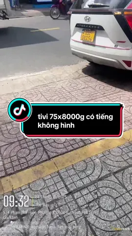 Tivi có tiếng mà không có hình, nguyên nhân và cách khắc phục Thợ Sửa Tivi Tại Nhà - Đến Ngay Sau 30 Phút Sửa chữa tivi tại nhà - Sony, SamSung, LG, Panấnonic…