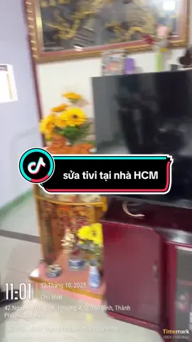 Sửa Tivi Tận Nhà Tại TPHCM Uy Tín 【GIÁ RẺ NHẤT】Sửa chữa Tivi tại nhà, các hãng Sony, SamSung, LG, Panasonic, LCD,.. Hoạt động Quận 1, Quận 2, Quận 3, Quận 4..…