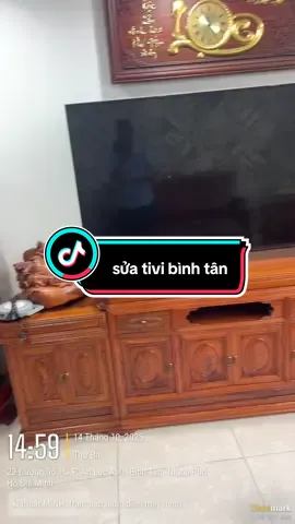 Sửa Tivi Tại Nhà Bình Tân dịch vụ uy tín gọi 20 phút có thợ - Sửa chữa tivi tại nhà - Sony, SamSung, LG, Panấnonic Sửa chữa Tivi tại nhà, các hãng Sony, SamSun…