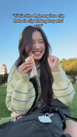 đi học + thực tập = ít clip huhuuuu :( mình rất mong có thể lên nhiều clip hay như xưaaaa, vì mình bận nhiều việc học nên ít thời gian chỉnh/ quay các clip chỉ…
