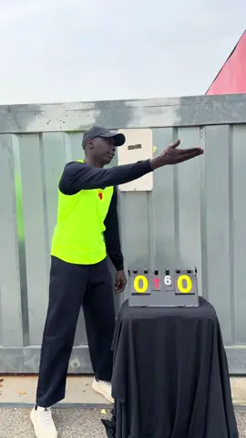No one is scoring here 🥲#learnfromkhaby #comedy