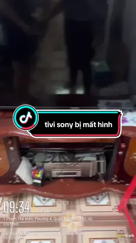 Lỗi tivi Sony không lên hình. Nguyên nhân và cách khắc phục Sửa Tivi Tận Nhà Tại TPHCM Uy Tín 【GIÁ RẺ NHẤT】 #thaymanhinhtivi #suativi #dienmayminh #tivicotieng…