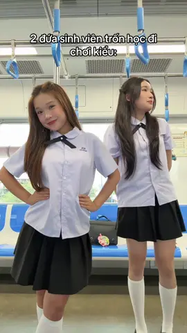 sinh viên gì mà lạ thế