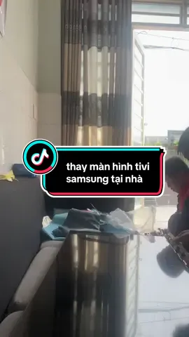 Thợ Thay Tivi Samsung Tại Nhà - Bảo Hành Sửa Chữa Tivi Tại Nhà Sửa Tivi Samsung Không Lên Hình, Báo Lỗi, Mất Nguồn Và Tất Cả Các Lỗi Phổ Biến Khác. BH Dài Hạn.…